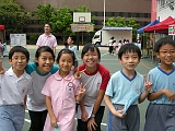 DSCN3121
