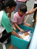 DSCN3122