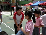 DSCN3124