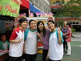 DSCN3143