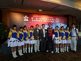 P1010838