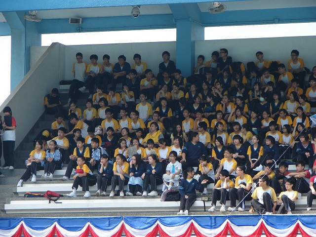 DSC00241