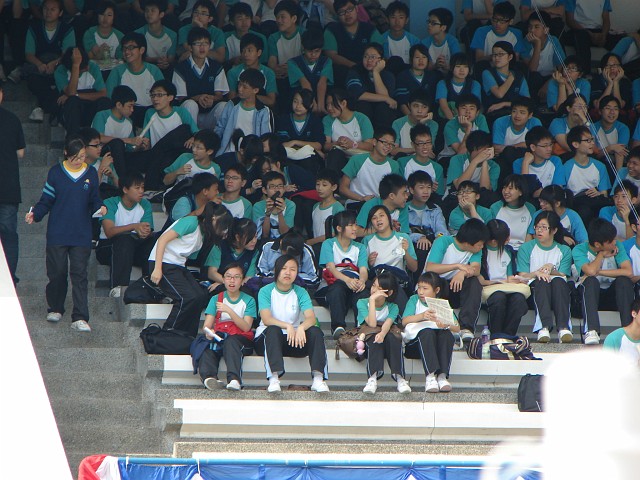 DSC00243