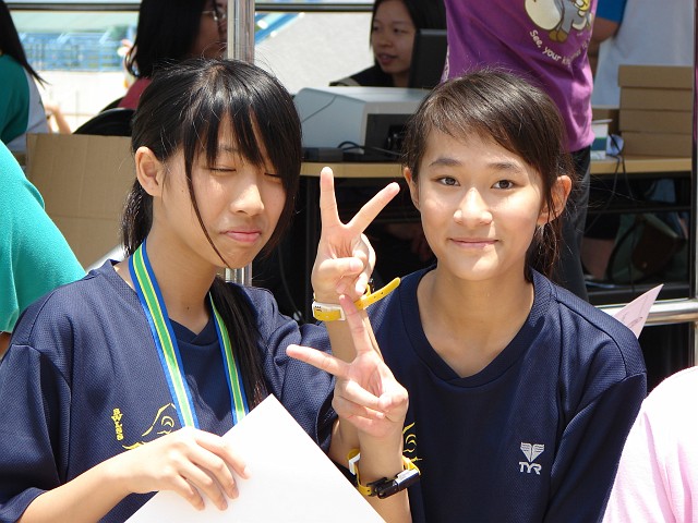 DSC00494
