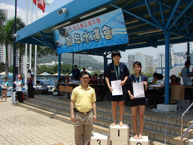 DSC00505