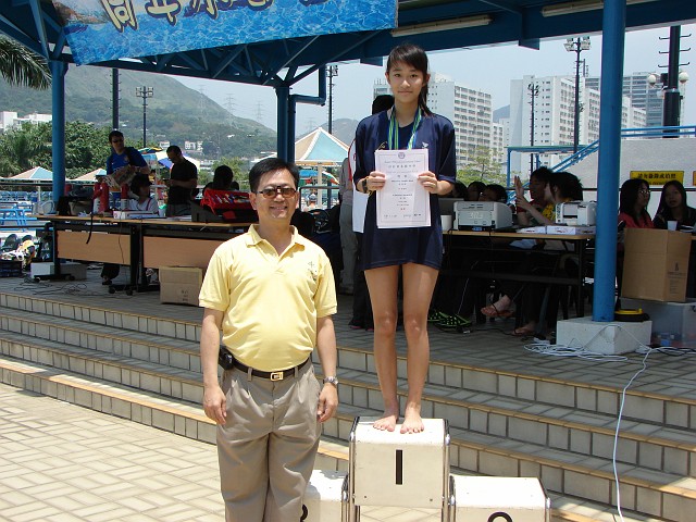 DSC00507