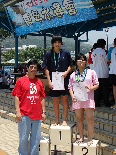 DSC00525