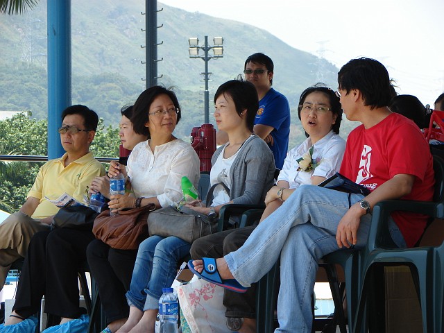 DSC00638