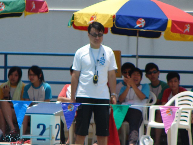 DSC00652