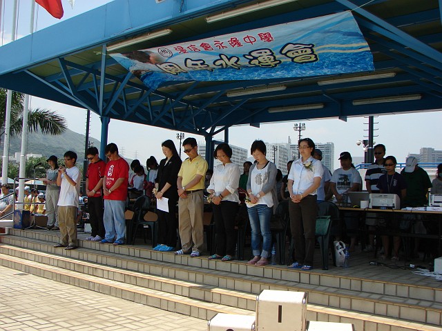 DSC00683