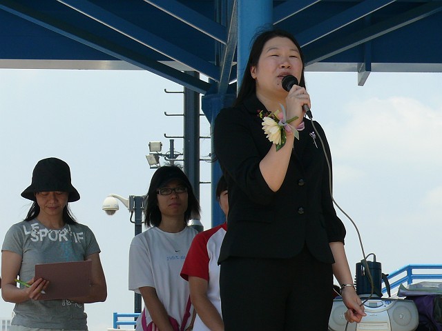 P1030179