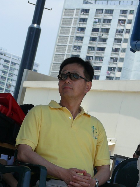 P1030201
