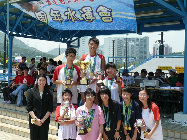 P1030242