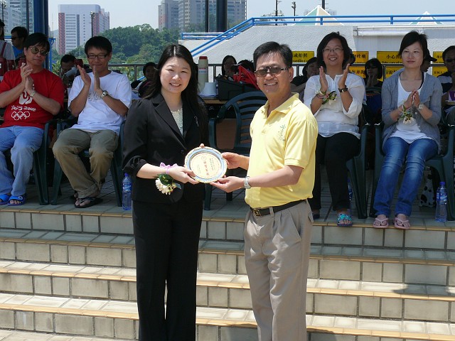 P1030243