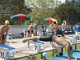 DSC00170