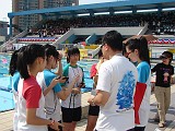 DSC00200