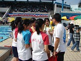 DSC00201