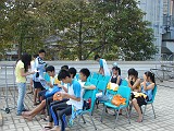 DSC00231