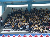 DSC00241