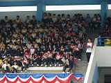 DSC00242