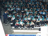 DSC00243