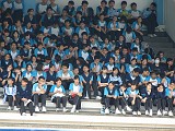 DSC00244