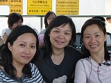 DSC00308