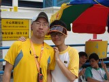 DSC00316