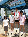 DSC00464
