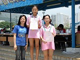 DSC00467