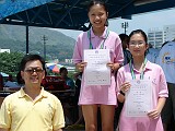 DSC00472