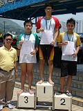 DSC00488