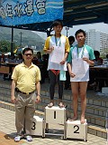 DSC00489