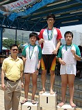 DSC00490