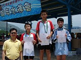 DSC00492
