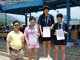DSC00493