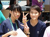 DSC00494