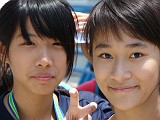 DSC00502