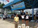 DSC00505