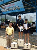 DSC00506