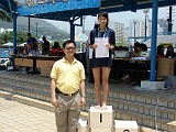 DSC00507