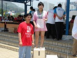 DSC00524