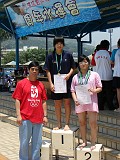DSC00525