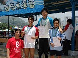 DSC00526