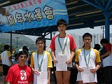 DSC00527