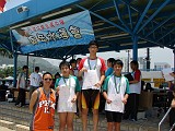 DSC00541