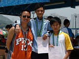 DSC00542
