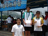 DSC00561