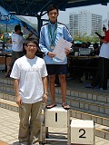 DSC00562