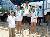 DSC00563